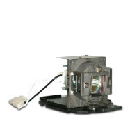 Infocus SP-LAMP-062A